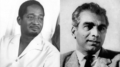 20150726burnham-and-jagan-385x217